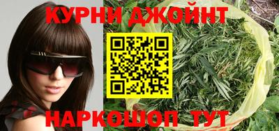 твердый Аргун