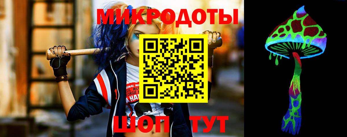 Вязники  Галлюциногенные грибы GOLDEN TEACHER  Вход с VPN 